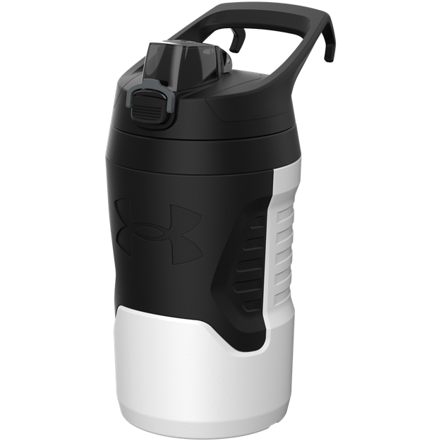 Afbeelding van Under Armour Playmaker Jug drinkbus 950ml