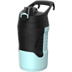 Afbeelding van Under Armour Playmaker Jug drinkbus 950ml