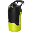 Afbeelding van Under Armour Playmaker Jug drinkbus 950ml