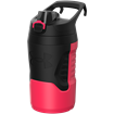 Afbeelding van Under Armour Playmaker Jug drinkbus 950ml