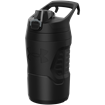 Afbeelding van Under Armour Playmaker Jug drinkbus 950ml
