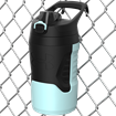 Afbeelding van Under Armour Playmaker Jug drinkbus 950ml