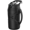 Afbeelding van Under Armour Playmaker Jug drinkbus 1,9L