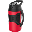 Afbeelding van Under Armour Playmaker Jug drinkbus 1,9L