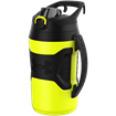 Afbeelding van Under Armour Playmaker Jug drinkbus 1,9L