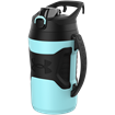 Afbeelding van Under Armour Playmaker Jug drinkbus 1,9L