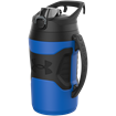 Afbeelding van Under Armour Playmaker Jug drinkbus 1,9L