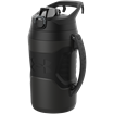 Afbeelding van Under Armour Playmaker Jug drinkbus 1,9L