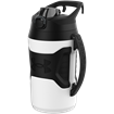 Afbeelding van Under Armour Playmaker Jug drinkbus 1,9L