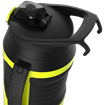 Afbeelding van Under Armour Playmaker Jug drinkbus 1,9L