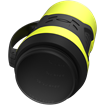 Afbeelding van Under Armour Playmaker Jug drinkbus 1,9L