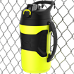 Afbeelding van Under Armour Playmaker Jug drinkbus 1,9L