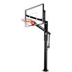 Afbeelding van Goalrilla FT54 - Vaste basketbaltoren