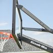 Afbeelding van Goalrilla FT54 - Vaste basketbaltoren