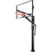 Afbeelding van Goalrilla FT60 - Vaste basketbaltoren
