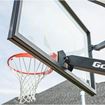 Afbeelding van Goalrilla FT60 - Vaste basketbaltoren