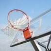 Afbeelding van Goalrilla FT60 - Vaste basketbaltoren