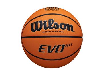 Afbeelding van Wilson EVO NXT