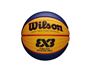 Afbeelding van Wilson FIBA 3x3 GAMEBALL