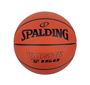 Afbeelding van Spalding Basketbal Varsity FIBA TF150, Rubber, 5, 6, 7