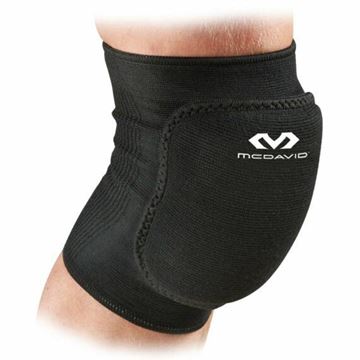 Afbeelding van Mc David Volleybal kniepads (per paar)