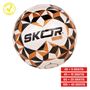 Afbeelding van Skor Camo 3 trainingsbal, maat 5