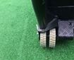 Afbeelding van Hockeydoel EHL XTREME