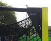 Afbeelding van Hockeydoel EHL XTREME