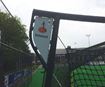 Afbeelding van Hockeydoel EHL XTREME