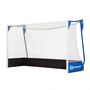 Afbeelding van Hockeydoel EHL XTREME
