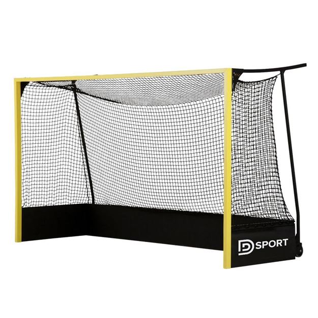 Afbeelding van Hockeydoel EHL X