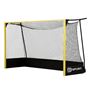 Afbeelding van Hockeydoel EHL X
