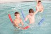 Afbeelding van Flexibeam / Pool noodle diverse kleuren