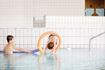 Afbeelding van Flexibeam / Pool noodle diverse kleuren