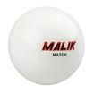 Afbeelding van Hockeybal Malik (wedstrijd)