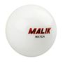 Afbeelding van Hockeybal Malik (wedstrijd)