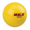 Afbeelding van Hockeybal Malik (wedstrijd)