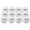 Afbeelding van Hockeybal Reece (wedstrijd), set van 12 stuks