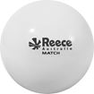 Afbeelding van Hockeybal Reece (wedstrijd), set van 12 stuks