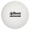 Afbeelding van Hockeybal Reece Match Ultra (wedstrijd), set van 12 stuks 