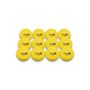 Afbeelding van Hockeybal Reece Indoor, set van 12 stuks