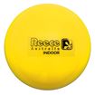 Afbeelding van Hockeybal Reece Indoor, set van 12 stuks