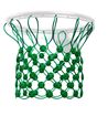 Afbeelding van Basketbalnet Clips net
