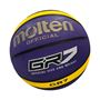 Afbeelding van Molten Basketbal GR7 - paars