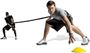 Afbeelding van SKLZ Recoil 360 Resistant