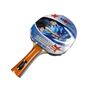 Afbeelding van Tafeltennispallet Magic 5 Star