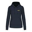 Afbeelding van Hoodie BCMD: Ecologische sweater met kap