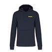Afbeelding van Hoodie BCMD: Ecologische sweater met kap