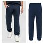 Afbeelding van Joggingbroek  BCMD