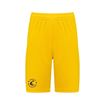 Afbeelding van Basketbalshort BCMD